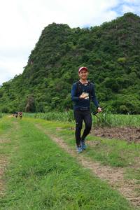 BIB: 5422
                            <button type="button" onclick="openModal(4257484)" class="btn btn-primary btn-sm float-right btn-popup" data-toggle="modal" data-target=".modal-high-quality">
                        <i class="fas fa-shopping-cart"></i> Add to Cart
                    </button>
                                            <button type="button" onclick="isThisMe(4257484, true)" class="btn btn-success btn-sm float-right btn-popup btn-isme hidden" data-toggle="tooltip" data-placement="bottom" title="นี่คือรูปของคุณใช่ไหม คลิกที่นี่เพื่อเอาเข้าอัลบั้ม">
                        <i class="fas fa-plus"></i> Add to album
                    </button>
                    <button type="button" onclick="isThisMe(4257484, false)" class="btn btn-warning btn-sm float-right btn-popup btn-isnotme hidden">
                        <i class="fas fa-ban"></i> Remove from album
                    </button>